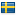 mytaste.cl server is located in Sweden